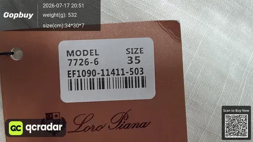 SKU 1df728