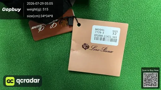 SKU 552ad6