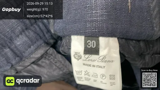 SKU 48dae3