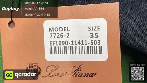 SKU 2c2922