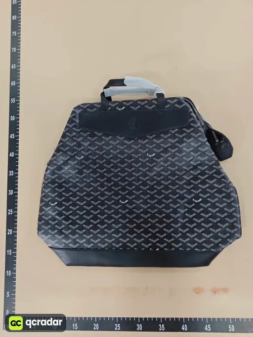 __qc_other__ d:2026-07-28