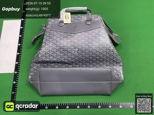 SKU 294ecf