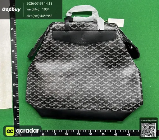 SKU e41b73