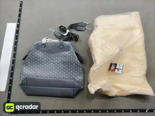 __qc_other__ d:2026-07-25