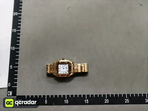 __qc_other__ d:2026-05-30