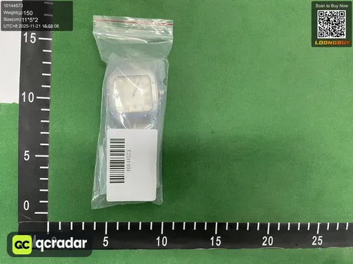 __qc_other__ d:2025-11-21