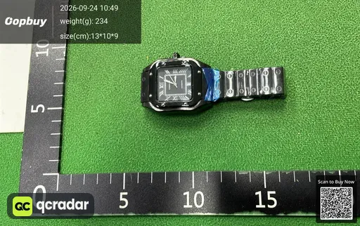 SKU bd60a7
