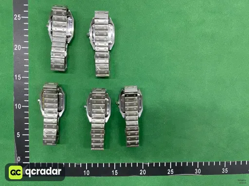 __qc_other__ d:2026-06-06