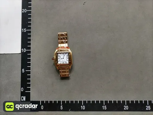 __qc_other__ d:2026-06-07