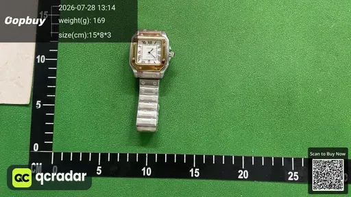 SKU 3c85e6