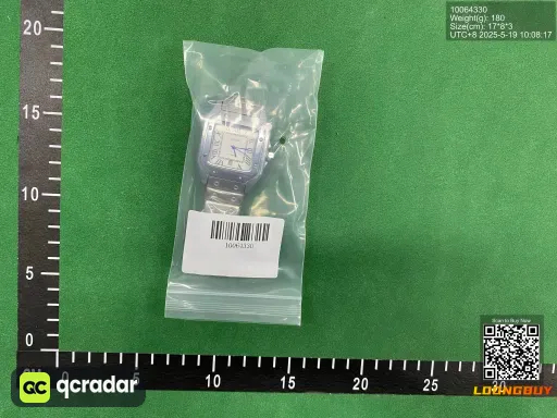 __qc_other__ d:2026-06-10