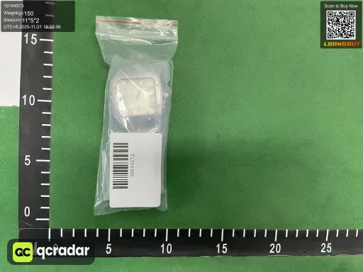 __qc_other__ d:2026-06-18
