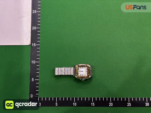 __qc_other__ d:2026-09-20