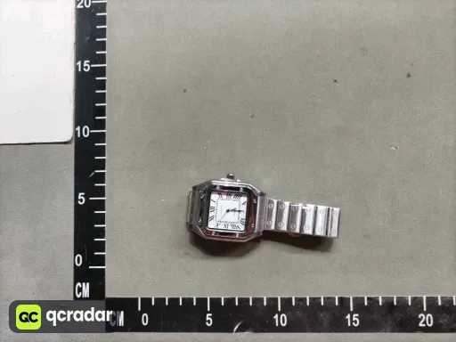 __qc_other__ d:2026-08-01