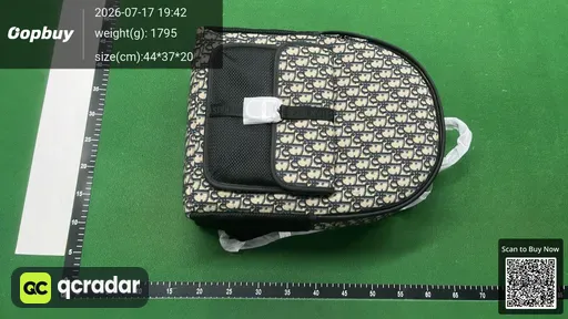 SKU 1dfe75