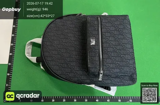 SKU e01cf7