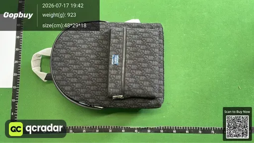 SKU 73492d