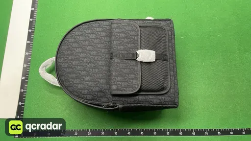 SKU 5a9294