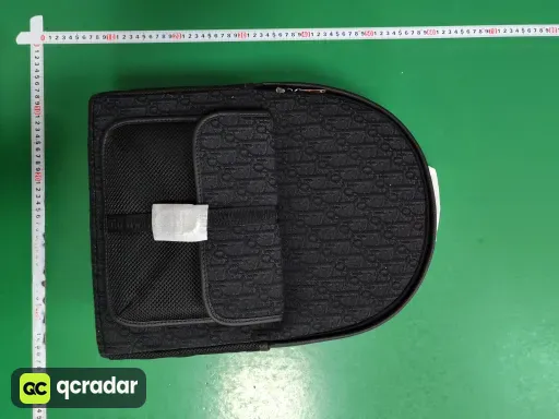 __qc_other__ d:2025-06-07