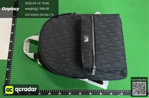 __qc_other__ d:2026-04-10