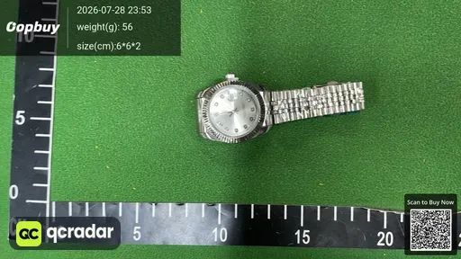 SKU bb7b66