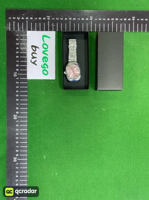 R830-07 roman silver powder