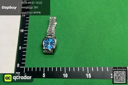 SKU 984bdf