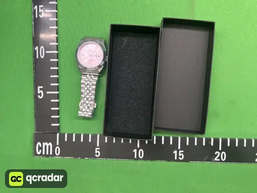 R830-07 罗马银粉