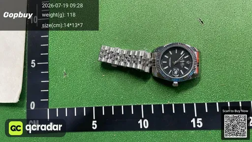 SKU 984bdf