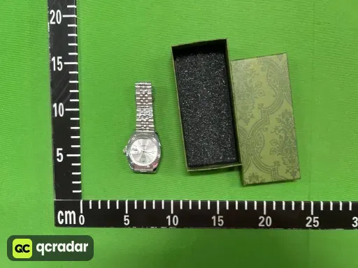 R830-18条刻白