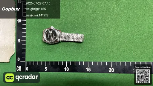 SKU 2284e7