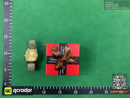 __qc_other__ d:2025-05-21