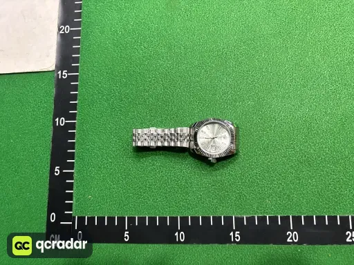 __qc_other__ d:2026-10-06