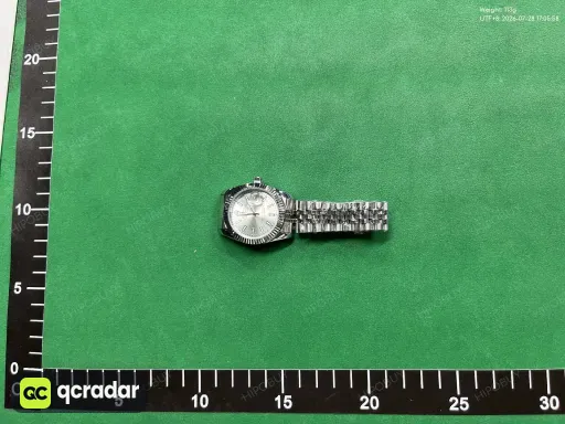 __qc_other__ o:e5dee9e05776