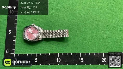 SKU f287ad