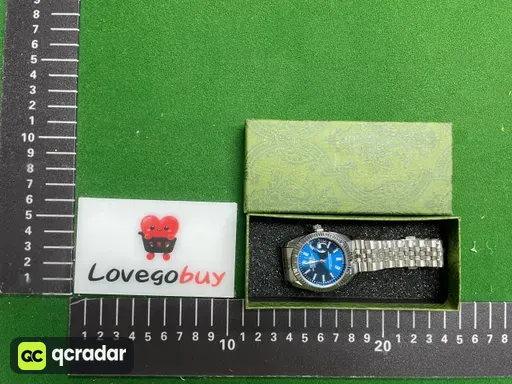 R830-16 条刻蓝