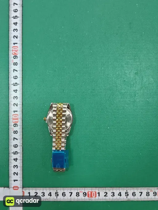 __qc_other__ d:2025-06-03