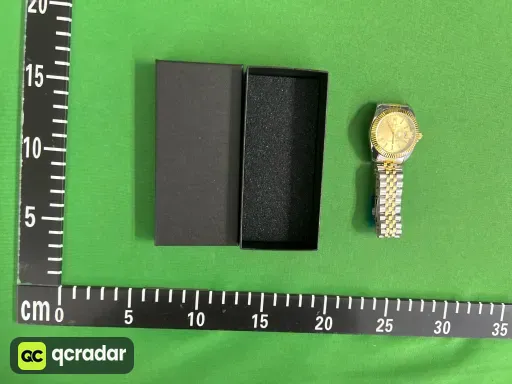 R830-14 条刻间金