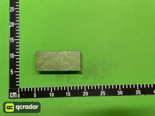 R830-10银黑12钻