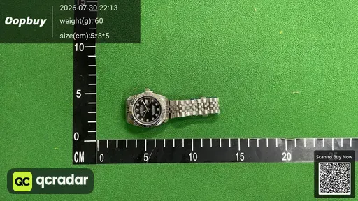 SKU 064add