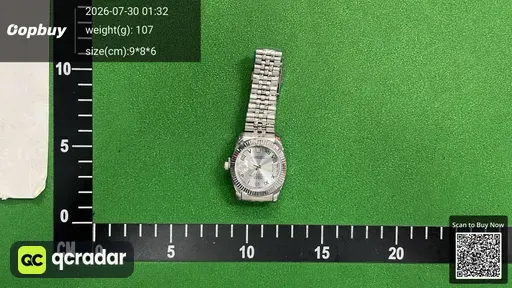 SKU 9d654a