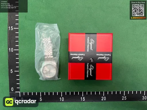 __qc_other__ d:2025-08-02