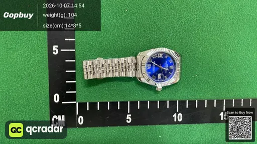 SKU 16bf33