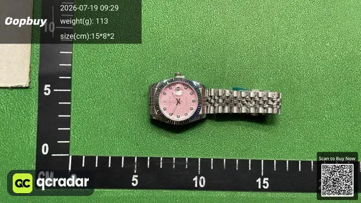 SKU c89a09