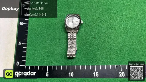 SKU b8f847