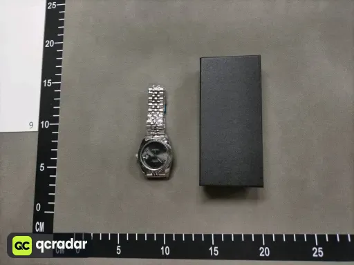 __qc_other__ d:2026-07-22