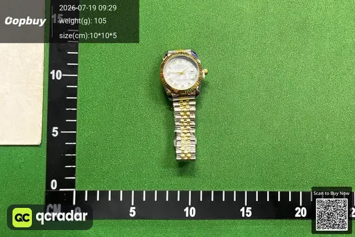 SKU 5c4481