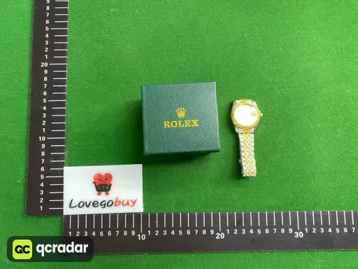 R830-08 间金12钻