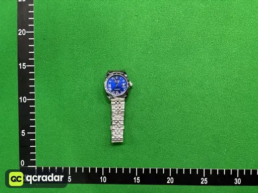 __qc_other__ d:2026-10-20