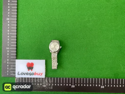 R830-18条刻白